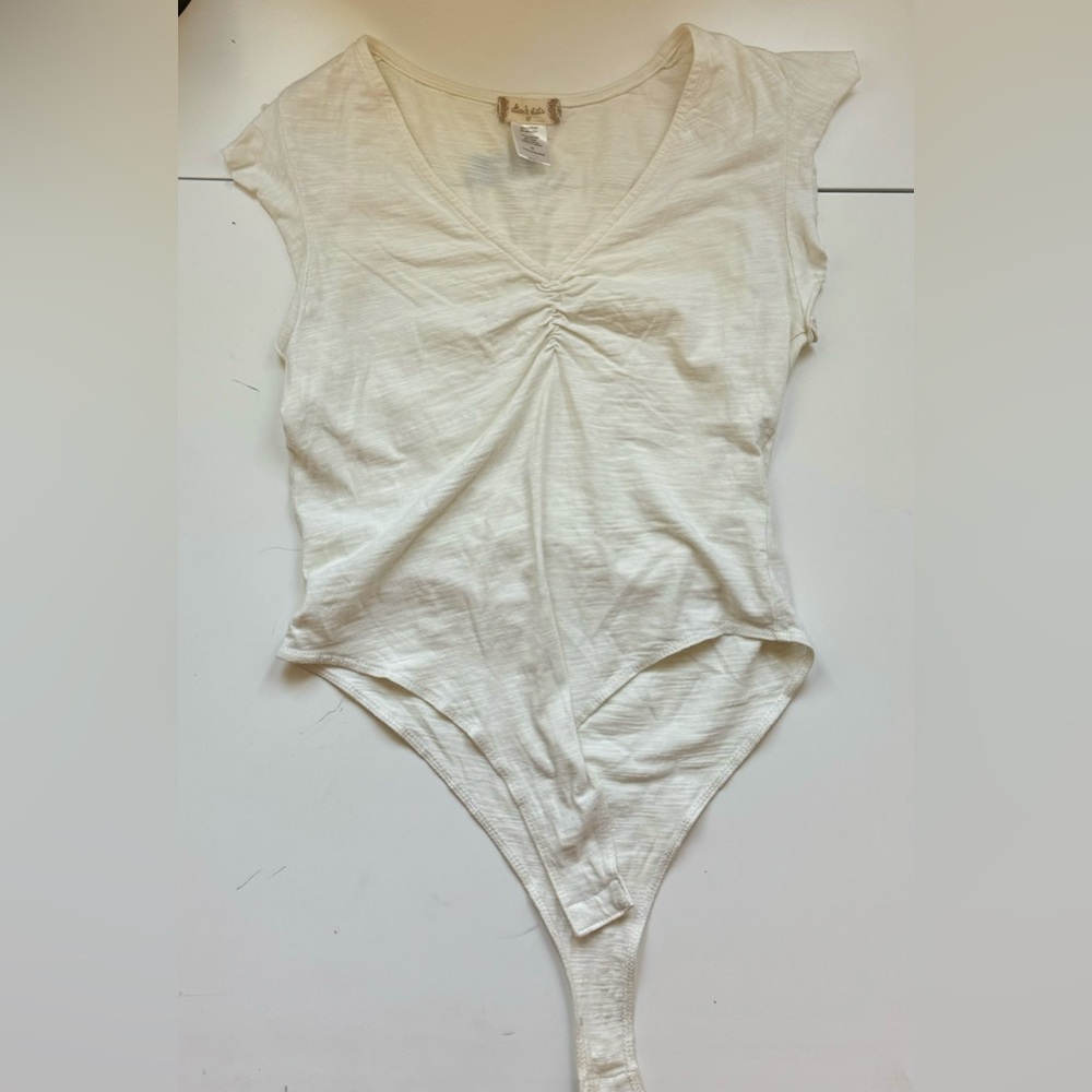 bodysuit